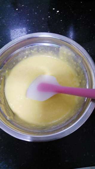 <a href=zt/qifengdg target=_blank><u>戚风蛋糕</u></a>