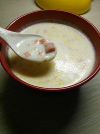 养生食谱大放送