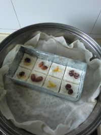 养生食谱大放送