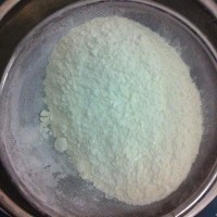 <a href=/shicai/mimian/NaiYou/index.html target=_blank><u>奶油</u></a><a href=/shicai/mimian/NaiLao/index.html target=_blank><u>奶酪</u></a>司康