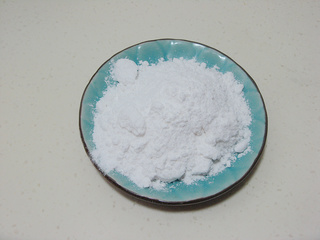 椰蓉<a href=zt/qifengdg target=_blank><u>戚风蛋糕</u></a>