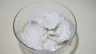 核<a href=/shicai/guopin/Tao/index.html target=_blank><u>桃</u></a>椰浆全麦<a href=/shicai/mimian/MianBao/index.html target=_blank><u>面包</u></a>