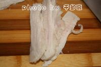 养生食谱大放送