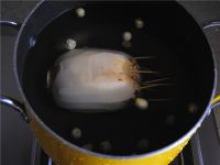 养生食谱大放送