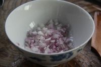 养生食谱大放送