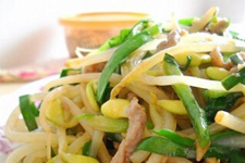 <a href=/shicai/shucai/DouYa/index.html target=_blank><u>豆芽</u></a>菜的做法