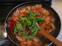 养生食谱大放送