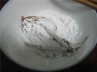 养生食谱大放送