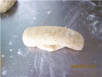 养生食谱大放送