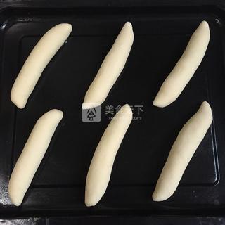 香葱<a href=/shicai/mimian/ZhiShi/index.html target=_blank><u>芝士</u></a>包