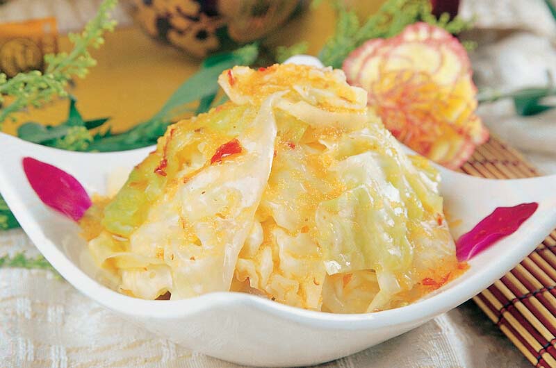 洋<a href=/shicai/shucai/BaiCai/index.html target=_blank><u>白菜</u></a>1