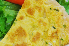 <a href=/shicai/rouqin/JiDan/index.html target=_blank><u>鸡蛋</u></a><a href=zt/bing target=_blank><u>饼的做法大全</u></a>