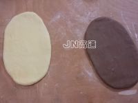 养生食谱大放送