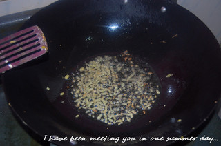 <a href=/shicai/shucai/JiuCai/index.html target=_blank><u>韭菜</u></a>素馅饺子