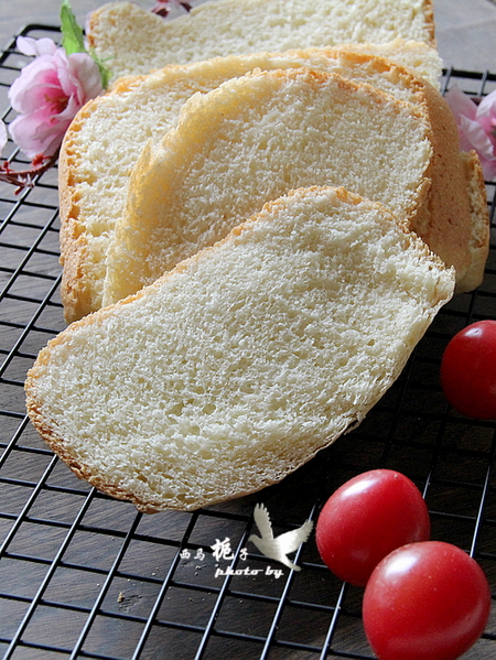 一键式蛋奶<a href=/shicai/mimian/TuSi/index.html target=_blank><u>吐司</u></a>的做法