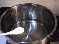 养生食谱大放送