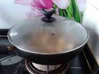 养生食谱大放送