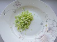 养生食谱大放送