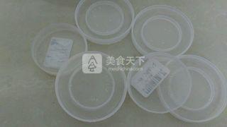 红<a href=/shicai/guopin/Zao/index.html target=_blank><u>枣</u></a>风味<a href=/shicai/mimian/SuanNai/index.html target=_blank><u>酸奶</u></a>