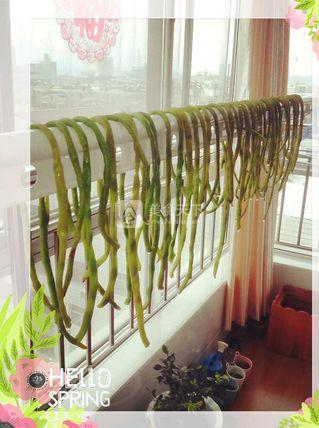 豇<a href=/shicai/mimian/DouGan/index.html target=_blank><u>豆干</u></a>