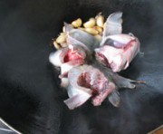 养生食谱大放送