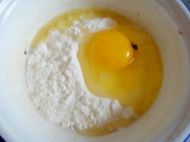 养生食谱大放送