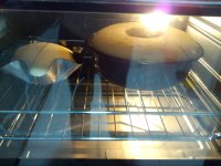 养生食谱大放送