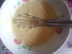 黄<a href=/shicai/guopin/Tao/index.html target=_blank><u>桃</u></a>蛋挞