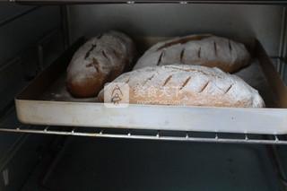 红糖姜汁果仁包