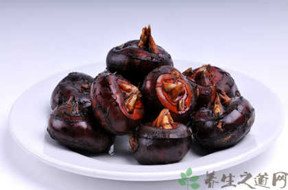 感冒了吃什么水果 感冒了吃什么水果