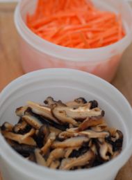 养生食谱大放送