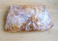 养生食谱大放送