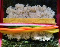 养生食谱大放送