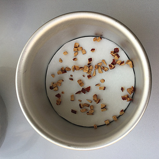 六寸红<a href=/shicai/guopin/Zao/index.html target=_blank><u>枣</u></a><a href=zt/qifengdg target=_blank><u>戚风蛋糕</u></a>