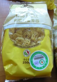 养生食谱大放送