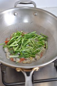 养生食谱大放送