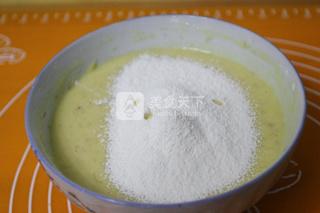 <a href=/shicai/guopin/XianJiao/index.html target=_blank><u>香蕉</u></a><a href=zt/qifengdg target=_blank><u>戚风蛋糕</u></a>