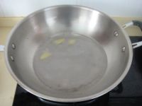 养生食谱大放送