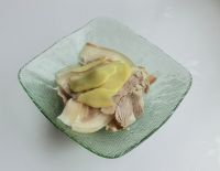 养生食谱大放送