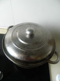 养生食谱大放送