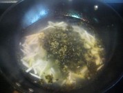 养生食谱大放送