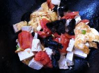 养生食谱大放送