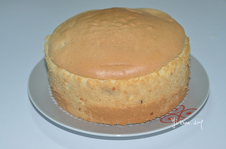 <a href=/shicai/guopin/ManYueMei/index.html target=_blank><u>蔓越莓</u></a><a href=zt/qifengdg target=_blank><u>戚风蛋糕</u></a>