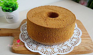 椰浆<a href=zt/qifengdg target=_blank><u>戚风蛋糕</u></a>