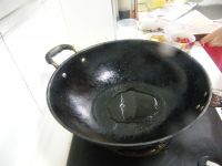 养生食谱大放送