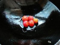 养生食谱大放送