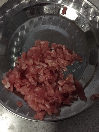 <a href=/shicai/shucai/XiangGu/index.html target=_blank><u>香菇</u></a>肉粥