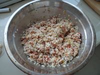 养生食谱大放送