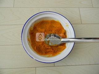 <a href=/shicai/shucai/NanGua/index.html target=_blank><u>南瓜</u></a>金钱卷<a href=/shicai/mimian/MianBao/index.html target=_blank><u>面包</u></a>