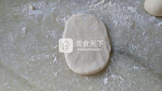 <a href=/shicai/rouqin/XiangChang/index.html target=_blank><u>香肠</u></a>卷